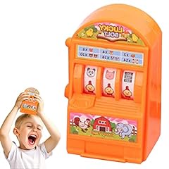 Virtcooy slot machine usato  Spedito ovunque in Italia 