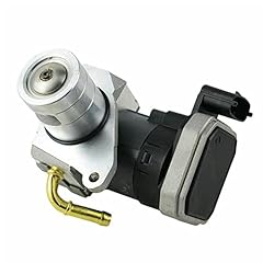 Sinocmp 05851041 5851594 usato  Spedito ovunque in Italia 