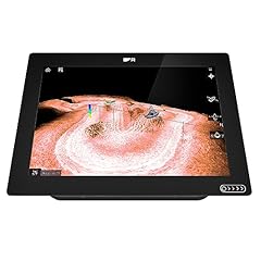 Raymarine axiom chartplotter for sale  Delivered anywhere in USA 