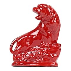 Humochuson chinese style for sale  Delivered anywhere in UK