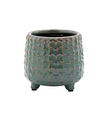Napco imports decorative for sale  Delivered anywhere in USA 