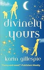 Divinely for sale  Delivered anywhere in USA 