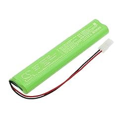 Batterie rechange haute d'occasion  Livré partout en France
