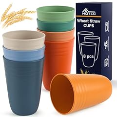 Hotec pack 15oz for sale  Delivered anywhere in USA 