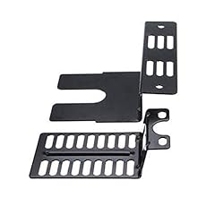 Motor bracket 2pcs for sale  Delivered anywhere in USA 