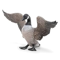 Papo canada goose for sale  Delivered anywhere in UK