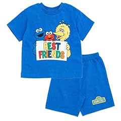 Sesame street toddler for sale  Delivered anywhere in USA 