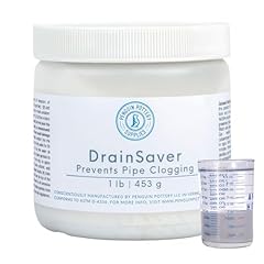 Penguin pottery drainsaver for sale  Delivered anywhere in USA 