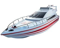 Poco divo atlantic for sale  Delivered anywhere in USA 