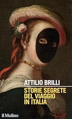 Storie segrete del usato  Spedito ovunque in Italia 
