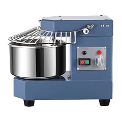 Garvee commercial dough for sale  Delivered anywhere in USA 