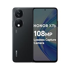Honor x7b mobile for sale  Delivered anywhere in UK