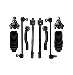 Partsw suspension kit for sale  Delivered anywhere in USA 