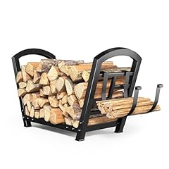 Greener small firewood for sale  Delivered anywhere in USA 