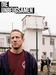 Unbeugsamen gebraucht kaufen  Wird an jeden Ort in Deutschland