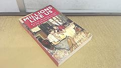 Millions like british d'occasion  Livré partout en France