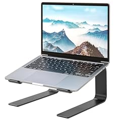 Bontec support ordinateur d'occasion  Livré partout en France