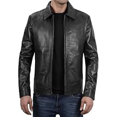 Chayell veste cuir d'occasion  Livré partout en France