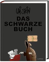Uli stein gesamtausgabe gebraucht kaufen  Wird an jeden Ort in Deutschland