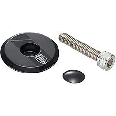 Ritchey wcs stem for sale  Delivered anywhere in UK