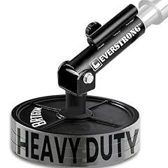 Everstrong inch inch for sale  Delivered anywhere in USA 