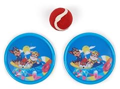 Swimways paw patrol for sale  Delivered anywhere in USA 