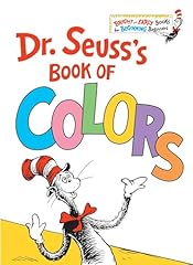 Dr. seuss book for sale  Delivered anywhere in USA 