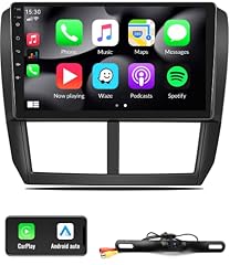 Sixwin car stereo for sale  Delivered anywhere in USA 