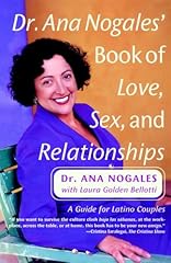 Dr. ana nogales for sale  Delivered anywhere in USA 
