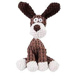 Eachpt dog toys for sale  Delivered anywhere in UK