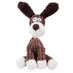 Eachpt puppy toys for sale  Delivered anywhere in UK