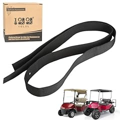 10l0l golf cart for sale  Delivered anywhere in USA 