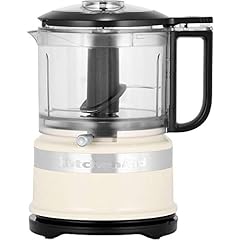 Kitchenaid mini food for sale  Delivered anywhere in UK