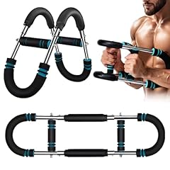 Haokelai twister armtrainer gebraucht kaufen  Wird an jeden Ort in Deutschland