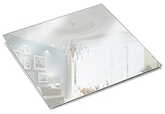 Light dark inch for sale  Delivered anywhere in USA 