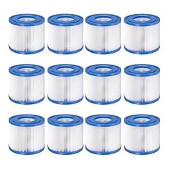 Lblvbnewd pack type for sale  Delivered anywhere in USA 
