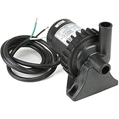 Laing watkins low for sale  Delivered anywhere in USA 