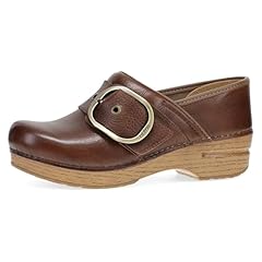 Dansko pearson clogs for sale  Delivered anywhere in USA 