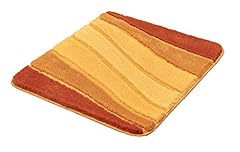 Meusch badteppich cean gebraucht kaufen  Wird an jeden Ort in Deutschland