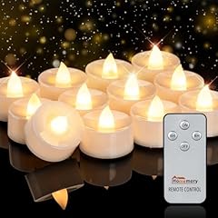 Homemory 12pcs remote for sale  Delivered anywhere in USA 