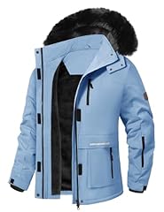 Voqeen veste ski d'occasion  Livré partout en France