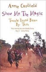 Show the magic d'occasion  Livré partout en Belgiqu