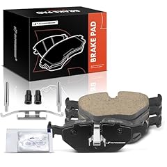 Premium rear ceramic for sale  Delivered anywhere in USA 