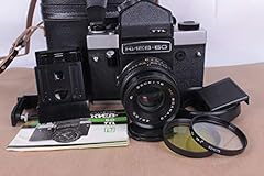 Camera kiev ttl for sale  Delivered anywhere in USA 