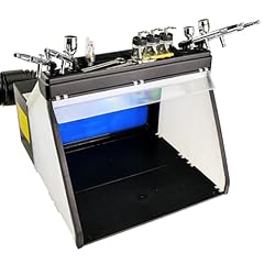 Bartsharp airbrush airbrush for sale  Delivered anywhere in UK