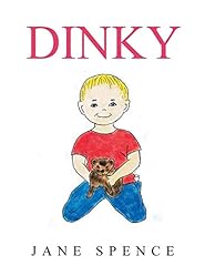 Dinky for sale  Delivered anywhere in Ireland