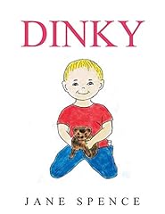 Dinky d'occasion  Livré partout en France