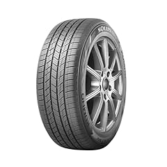 Kumho solus ta51a for sale  Delivered anywhere in USA 