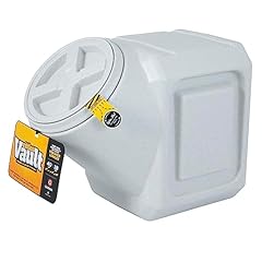 Gamma2 vittles vault for sale  Delivered anywhere in USA 