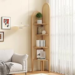 Saylike tier corner for sale  Delivered anywhere in USA 